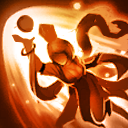 绯石之心sp妮菲塔丽角色介绍 绯石之心sp妮菲塔丽技能攻略