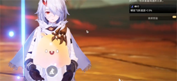 二重螺旋糖霜白兔魔灵技能攻略 二重螺旋糖霜白兔玩法说明