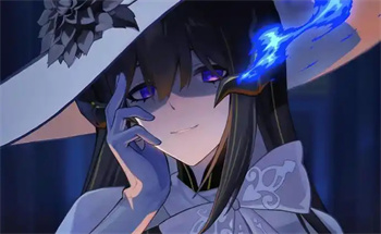 崩坏星穹铁道大丽花技能爆料 崩铁3.8大丽花技能曝光