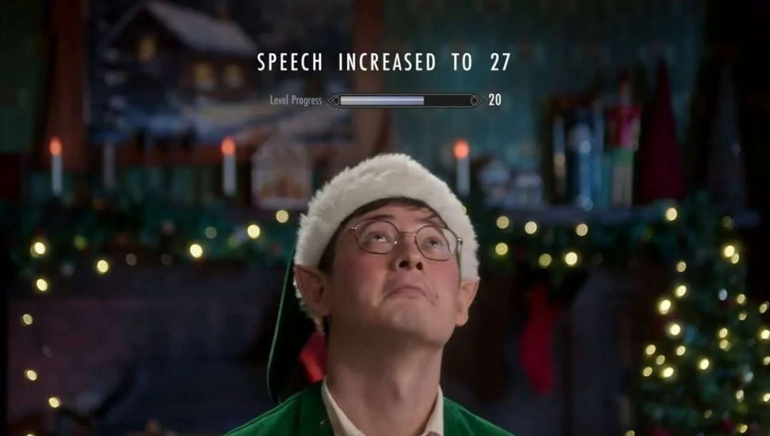 上古卷轴6预计发售时间 上古卷轴6最新爆料资讯