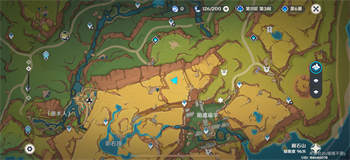 原神纳塔98%隐藏宝箱位置分享 原神纳塔宝箱位置大全