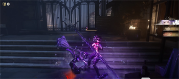 白银之城怎么召唤马匹 白银之城召唤马匹技巧教程(白银之城的传说)