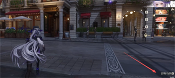 白银之城怎么召唤马匹 白银之城召唤马匹技巧教程