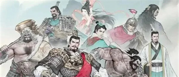 三国望神州副将搭配阵容 三国望神州副将搭配推荐哪个