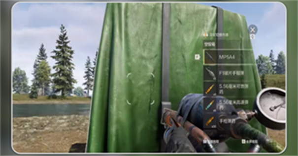 失控进化空投多久刷新一次 失控进化空投位置大全