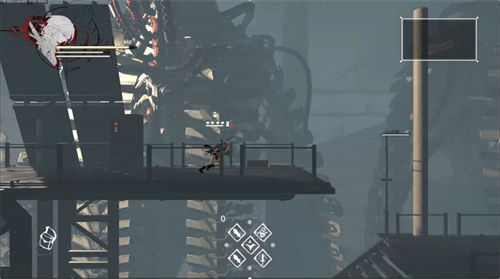 【游·见】专访Spotlight团队:在刀光剑影中寻找人性的微光