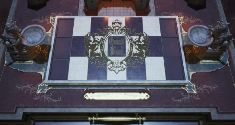 《FF7重制版》总监：女王之血将强化在第三部回归