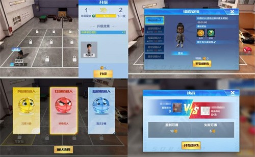 篮球游戏闷声干大事：把麦迪请回来，给青春办个续费仪式！