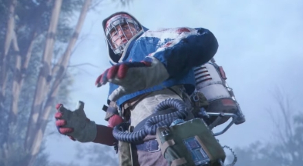 《Arc Raiders》开发者承认游戏里部分技能很鸡肋