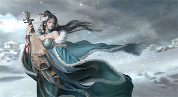 三国天下归心卧龙之智怎么获得 三国天下归心卧龙之智获取方法与详细攻略(三国:天下归心mod)