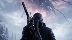 《鬼泣6》正全力开发中？粉丝认为是假消息(鬼泣6攻略图文攻略)