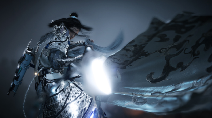 燕云十六声燕云甲在哪里 燕云十六声燕云甲怎么追溯(燕云十六声手机端)