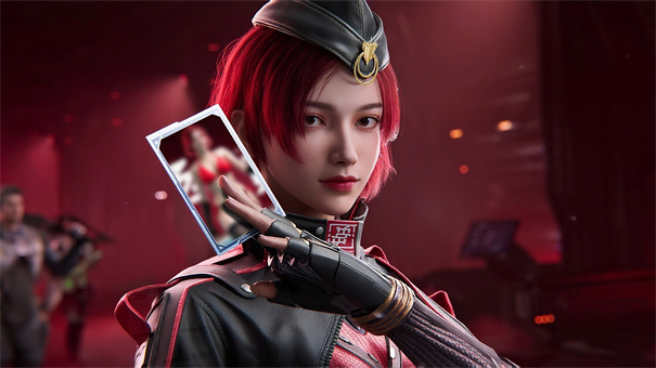 逆战未来装扮怎么获得 逆战未来装扮速领攻略(逆战未来)