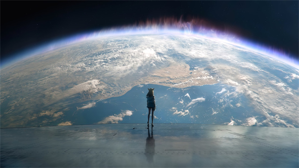 明日方舟终末地黎风装备怎么选 明日方舟终末地黎风装备选择指南(明日方舟终末地黎风)