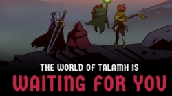 销量突破50万！《绝对魔权》将发布免费大型更新(销量多少?)