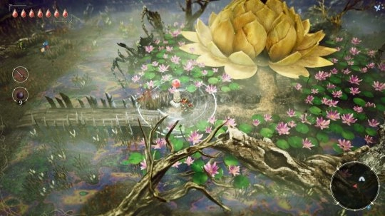 《冒险家艾略特的千年物语》将于6月18日全平台同步发售(冒险家的特质)