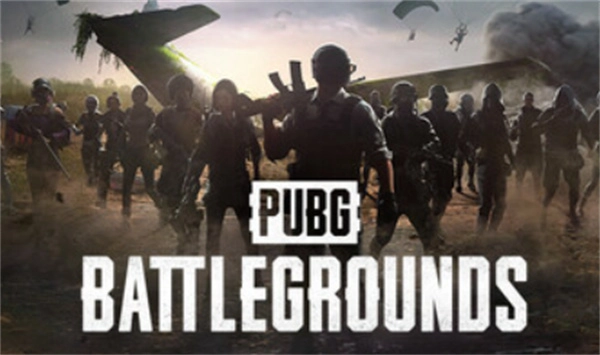 《PUBG》40.1版本更新详情及迎新春限定皮肤合集(《PUBG》最新皮肤)