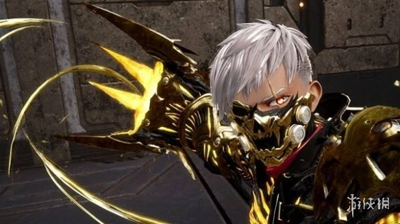 《噬血代码2》全心笼收集完全攻略(噬血代码02)