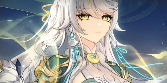 关于原神兹白命座是否抽取的建议