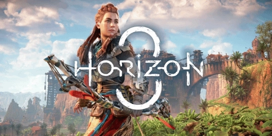 新作筹备耽误正事！消息灵通的舅舅党称《地平线3》还得等很久