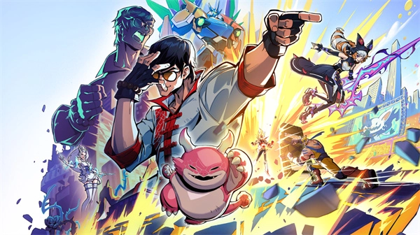 2026福星赛季《金铲铲之战》四忍刺阵容配置推荐(2020福星阵容)