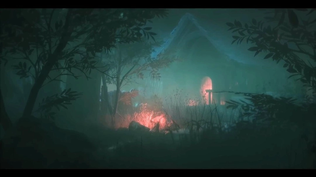 《遗物：第一守护者》新预告公开 主角对决Boss(遗物的是)