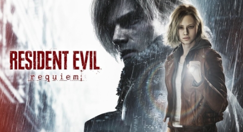 《生化危机9》游戏时长被误传 导演称“时长难估”(生化危机9手游)