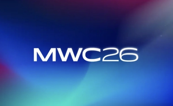 不止AI！MWC2026上这些热点同样值得关注(不止暧昧)