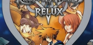 多位业内人士称《王国之心》重制版是假消息(业内人士指出)