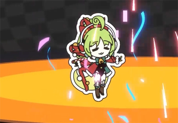 《吉星派对》茉莉实战玩法技巧全解析