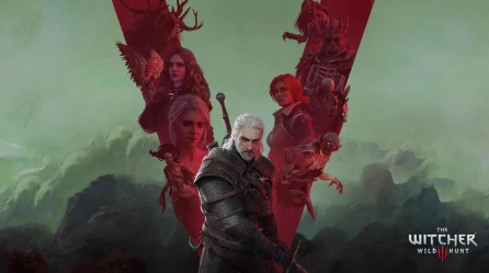 传《巫师3》新DLC定价30美元！目标销量1100万份