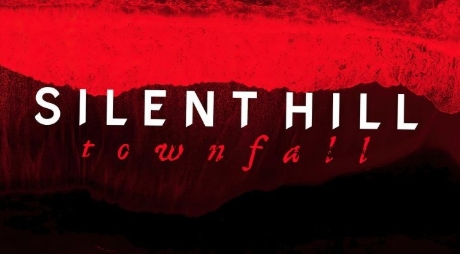 《寂静岭：小镇陷落》将于2月13日早上公开新消息(深度解析寂静岭)