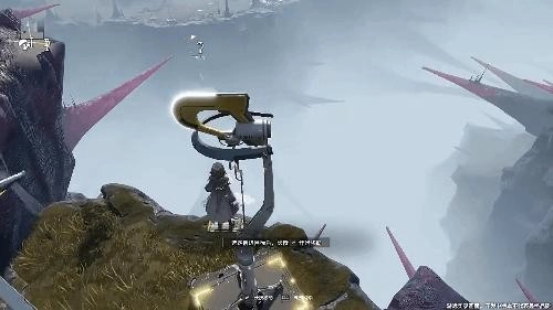 明日方舟终末地基建玩法指南 基地建设装置的使用介绍(明日方舟日服下载)