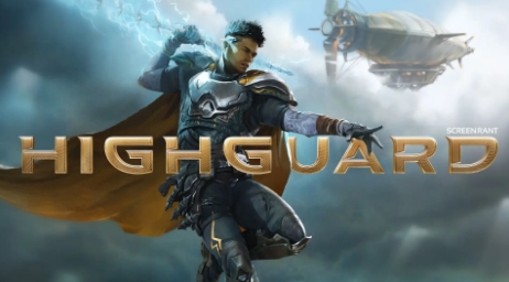 《守望先锋》电竞经理离职 曾任暴雪LGBT员工主席