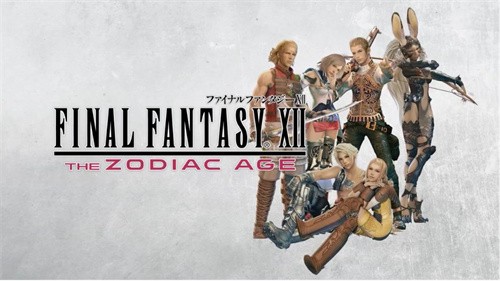 春节宅家玩什么？五款治愈系单机陪你放松一整天(春节适合在家玩的游戏)