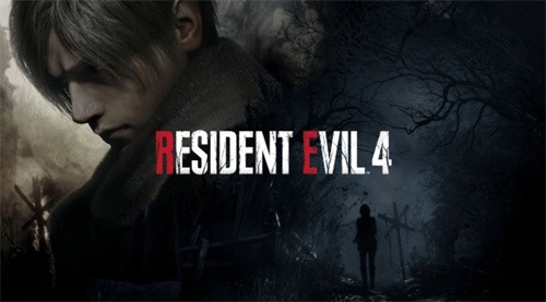 春节宅家玩什么？五款治愈系单机陪你放松一整天