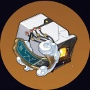 崩坏星穹铁道爻光遗器如何搭配？超实用攻略(崩坏星穹铁道爻光实机演示)