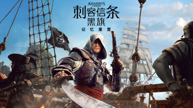 Steam中文玩家必看：2026年汉化最好的10款游戏推荐(steam中文小游戏)